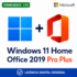cover-10938-windows-11-home-office-2019-pro-plus-clean-logo