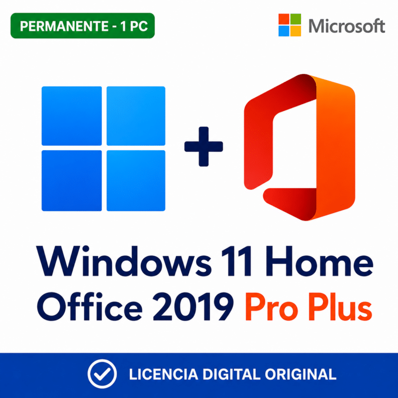 cover-10938-windows-11-home-office-2019-pro-plus-clean-logo