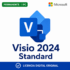 cover-10942-visio-2024-standard-clean-logo