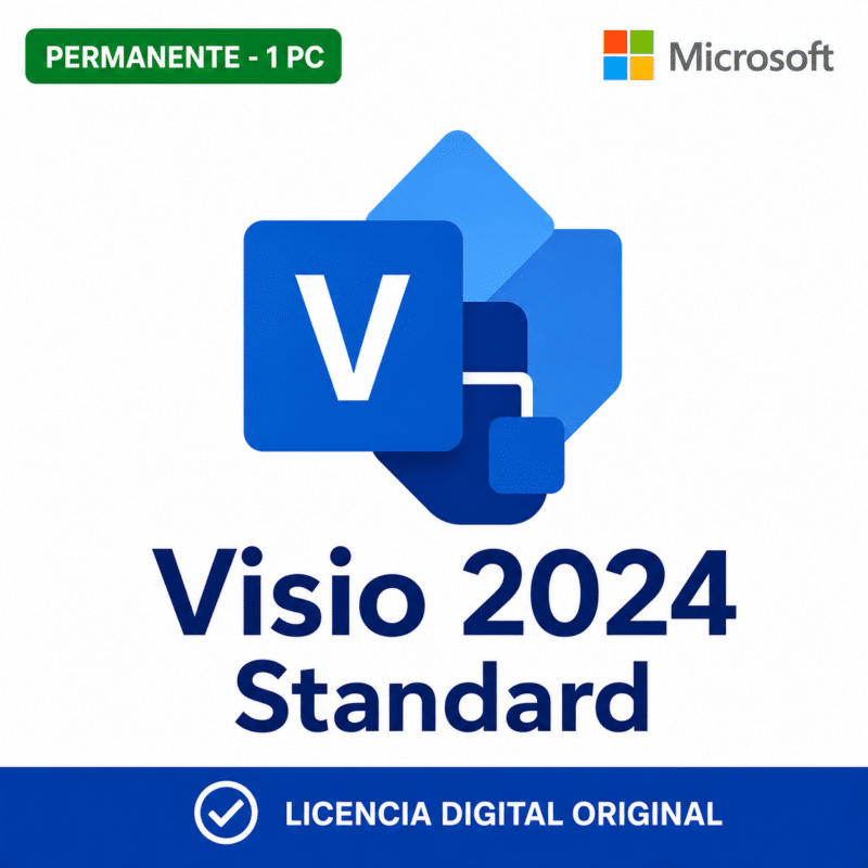 cover-10942-visio-2024-standard-clean-logo