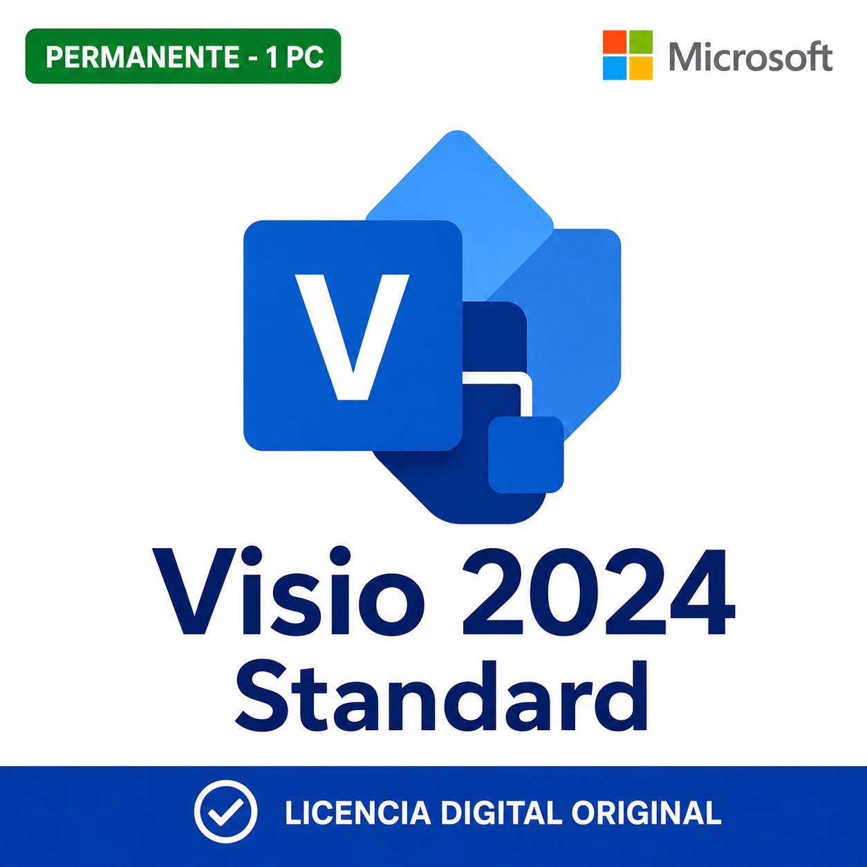 cover-10942-visio-2024-standard-clean-logo cover-10942-visio-2024-standard-clean-logo