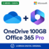 cover-10948-onedrive-100gb-office-365-pro-clean-logo