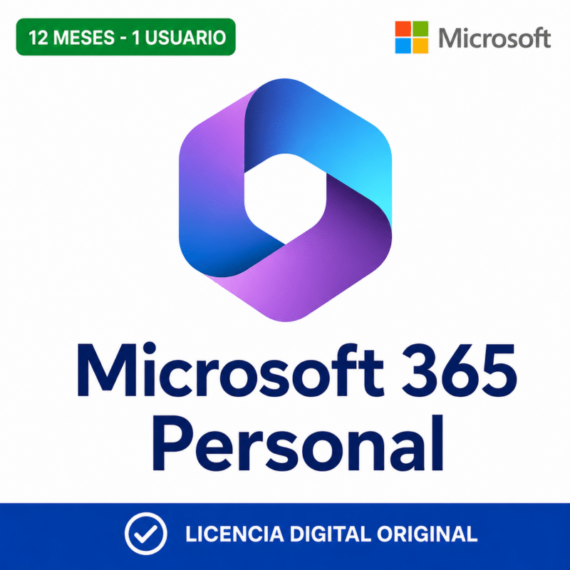 cover-11150-microsoft-365-personal-clean-logo
