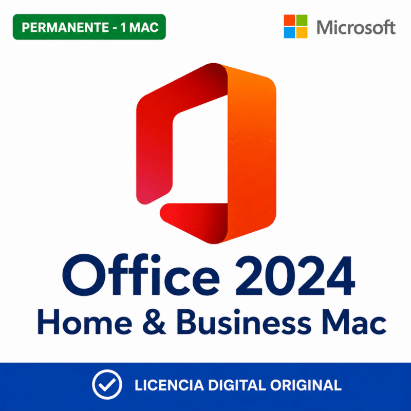 cover-11156-office-2024-home-business-mac-clean-logo