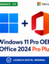 cover-11174-windows-11-pro-oem-office-2024-pro-plus-clean-logo