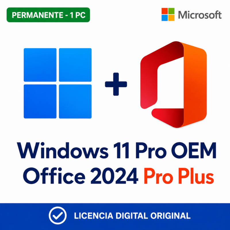 cover-11174-windows-11-pro-oem-office-2024-pro-plus-clean-logo