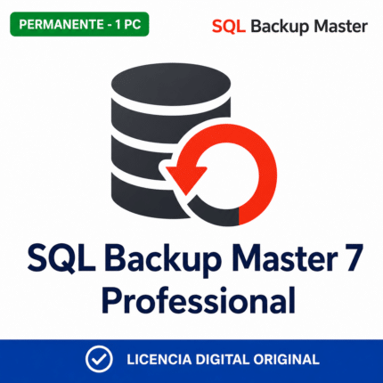 cover-11180-sql-backup-master-7-professional-clean-logo