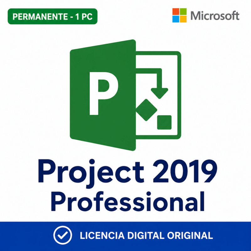 cover-11186-project-2019-professional-clean-logo