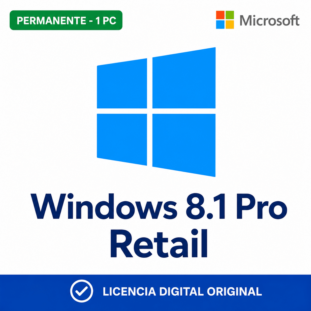 cover-11192-windows-8-1-pro-retail-clean-logo cover-11192-windows-8-1-pro-retail-clean-logo