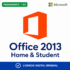 cover-11198-office-2013-home-student-clean-logo