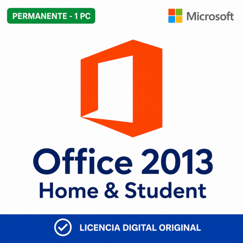 cover-11198-office-2013-home-student-clean-logo