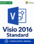 cover-11204-visio-2016-standard-clean-logo