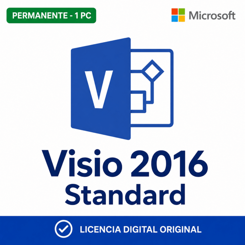 cover-11204-visio-2016-standard-clean-logo