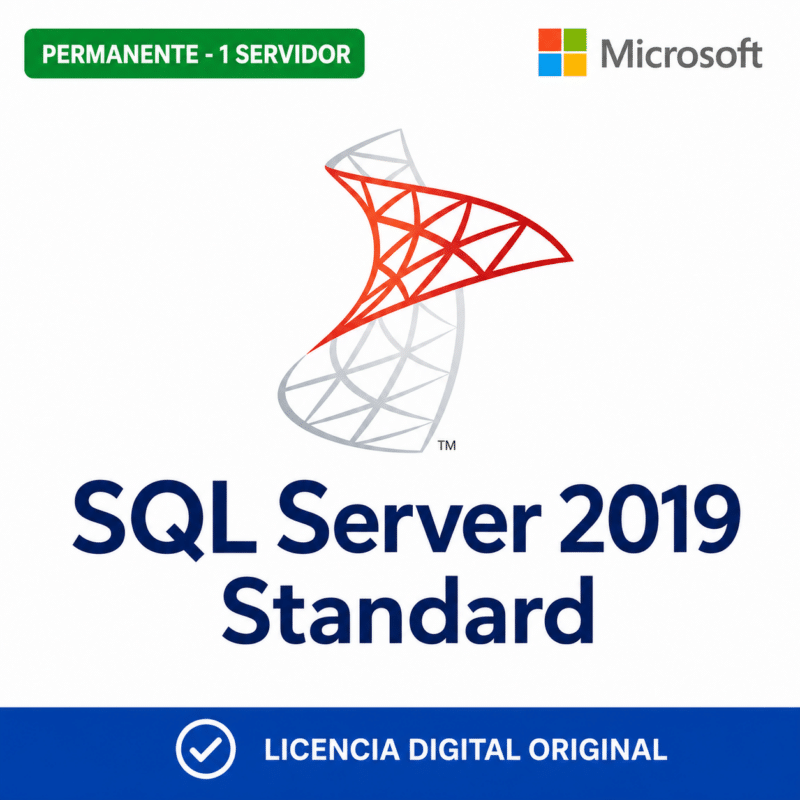 cover-11210-sql-server-2019-standard-clean-logo