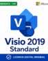 cover-11211-visio-2019-standard-clean-logo