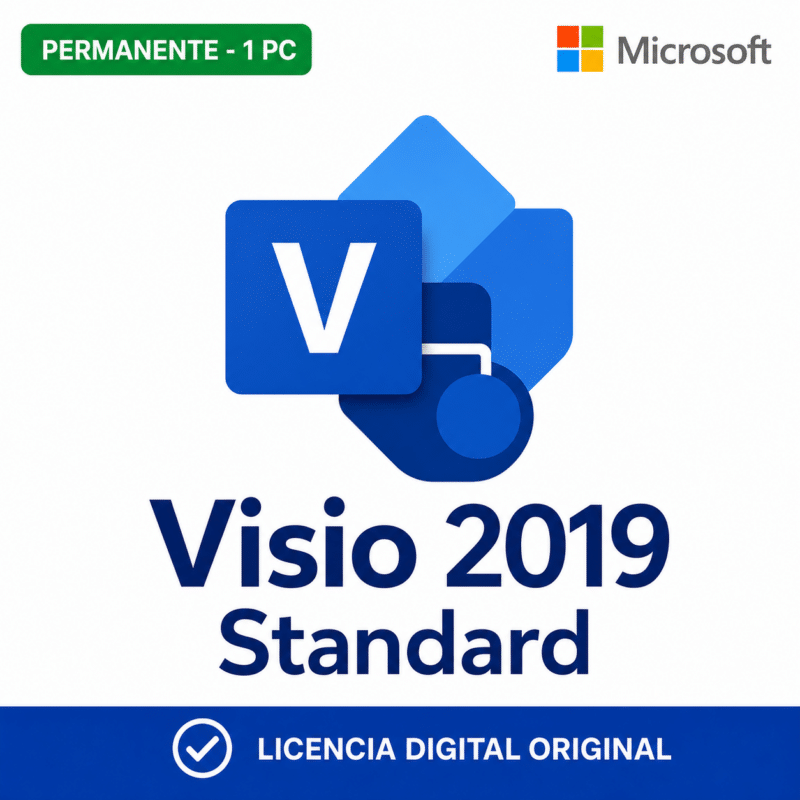 cover-11211-visio-2019-standard-clean-logo