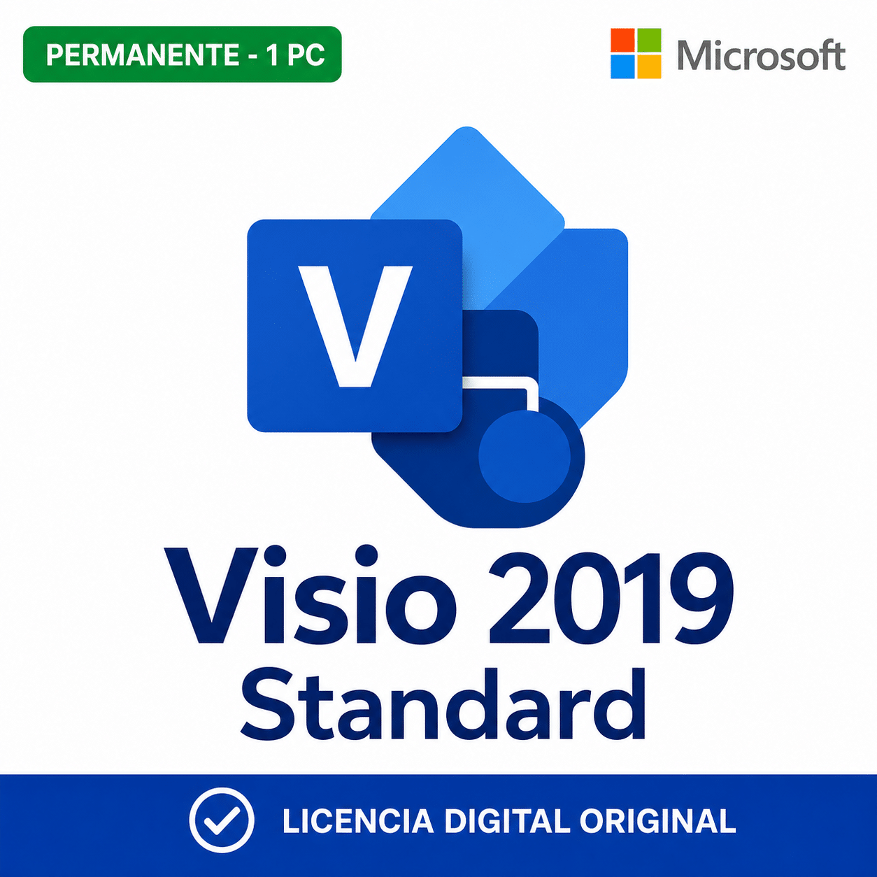 cover-11211-visio-2019-standard-clean-logo cover-11211-visio-2019-standard-clean-logo