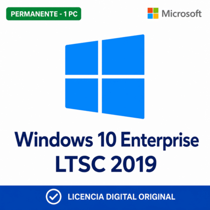 cover-11223-windows-10-enterprise-ltsc-2019-clean-logo