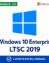 cover-11223-windows-10-enterprise-ltsc-2019-clean-logo