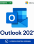 cover-11229-outlook-2021-clean-logo