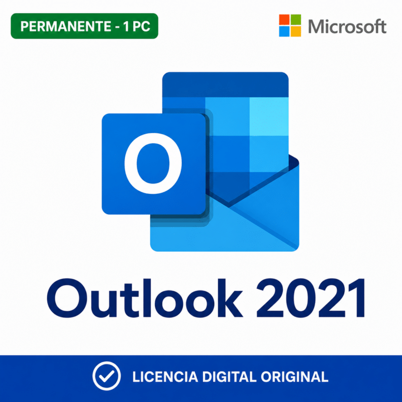 cover-11229-outlook-2021-clean-logo