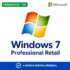 cover-11232-windows-7-professional-retail-clean-logo