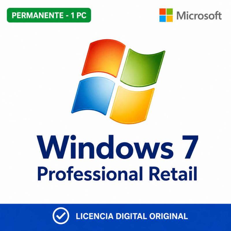 cover-11232-windows-7-professional-retail-clean-logo