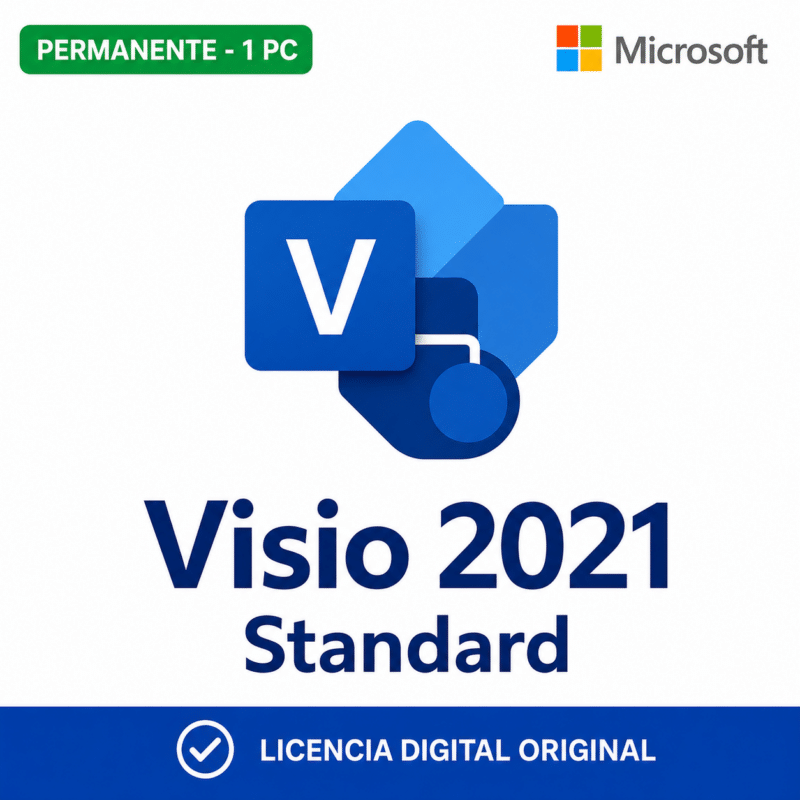cover-11242-visio-2021-standard-clean-logo