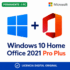 cover-11248-windows-10-home-office-2021-pro-plus-clean-logo