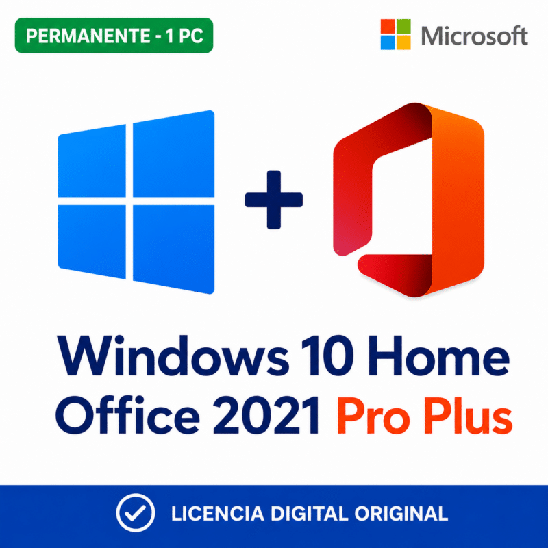 cover-11248-windows-10-home-office-2021-pro-plus-clean-logo