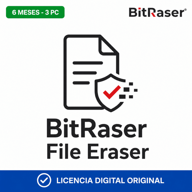 cover-11254-bitraser-file-eraser-clean-logo