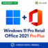 cover-11260-windows-11-pro-retail-office-2021-pro-plus-clean-logo