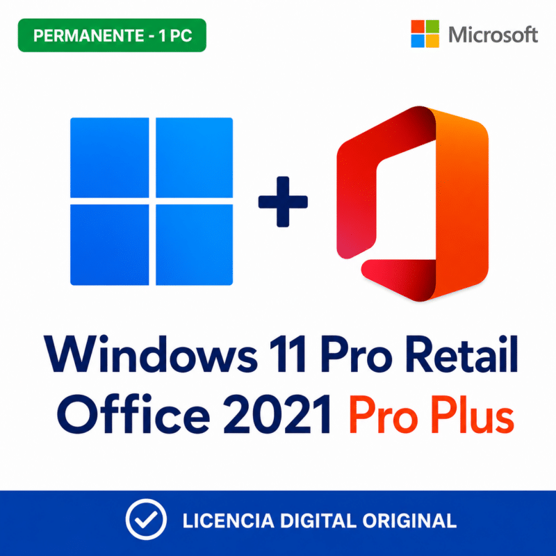 cover-11260-windows-11-pro-retail-office-2021-pro-plus-clean-logo