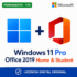 cover-11266-windows-11-pro-office-2019-home-student-clean-logo