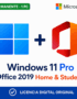 cover-11266-windows-11-pro-office-2019-home-student-clean-logo