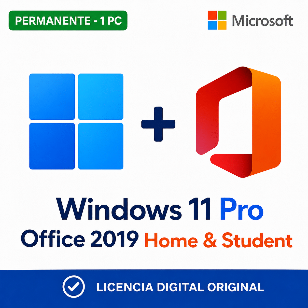 cover-11266-windows-11-pro-office-2019-home-student-clean-logo cover-11266-windows-11-pro-office-2019-home-student-clean-logo
