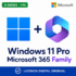 cover-11272-windows-11-pro-office-365-familia-clean-logo