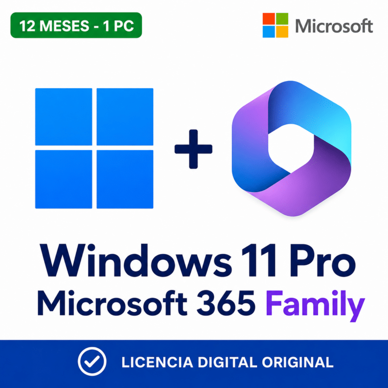 cover-11272-windows-11-pro-office-365-familia-clean-logo