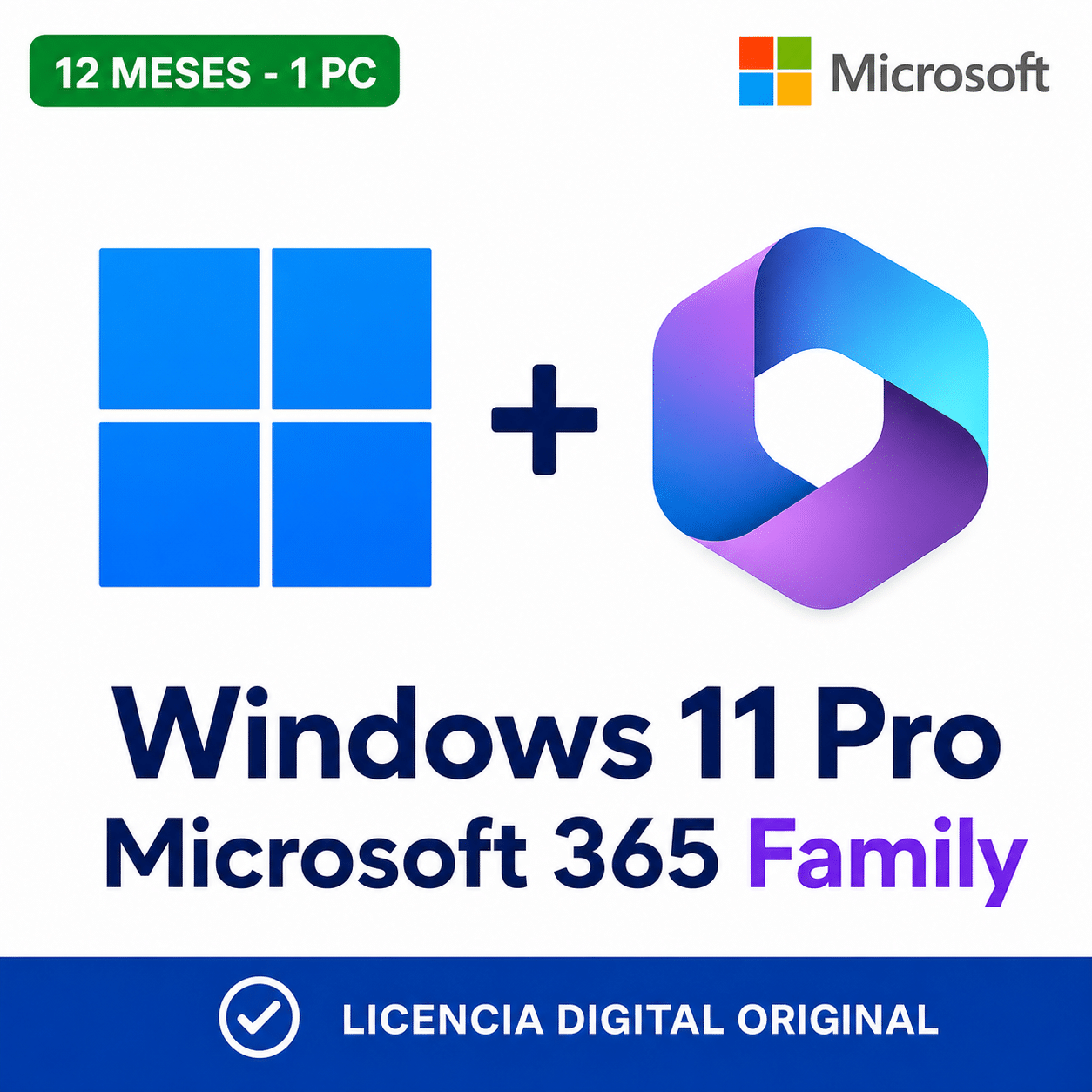 cover-11272-windows-11-pro-office-365-familia-clean-logo cover-11272-windows-11-pro-office-365-familia-clean-logo