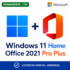 cover-11278-windows-11-home-office-2021-pro-plus-clean-logo