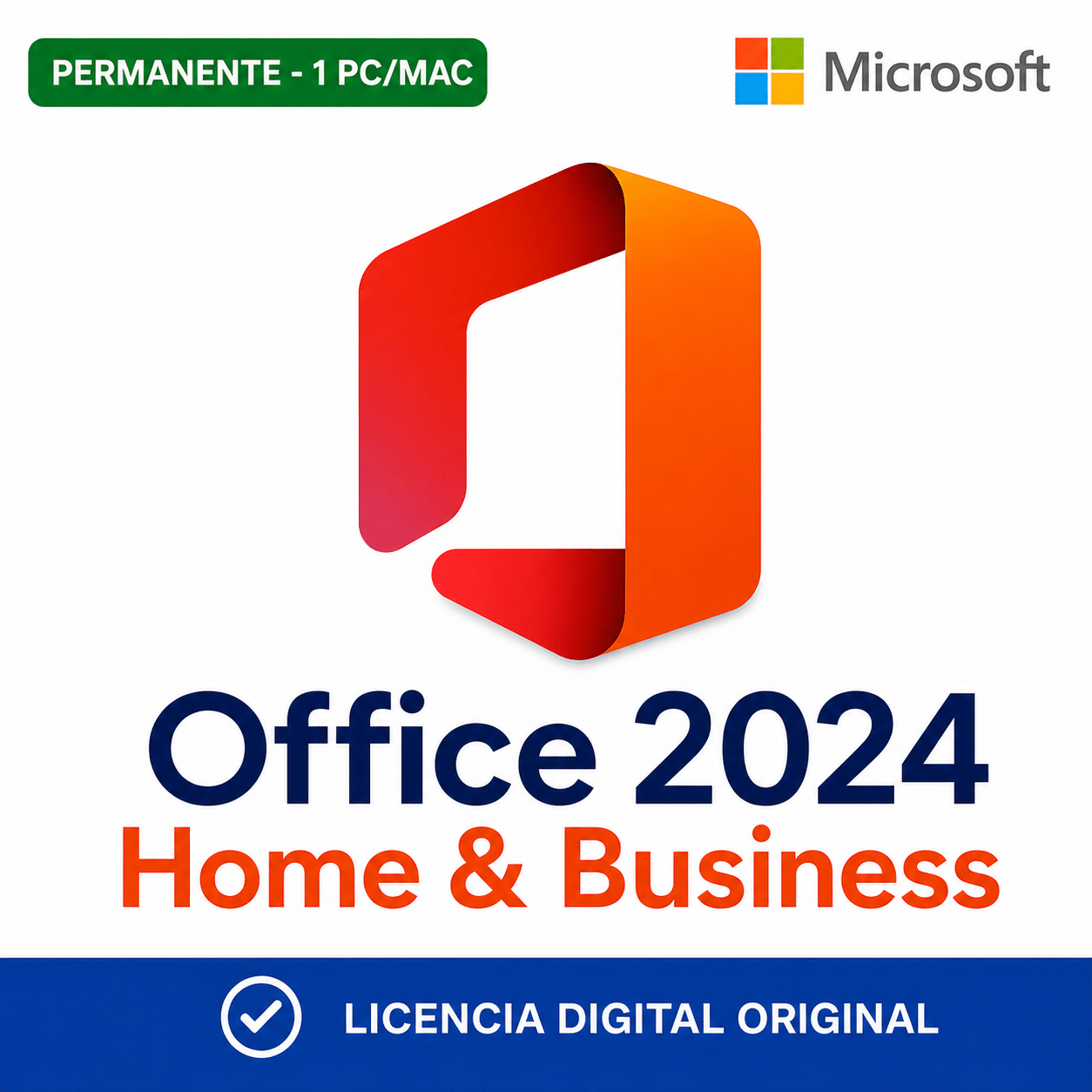 cover-11284-office-2024-home-business-bind-clean-logo cover-11284-office-2024-home-business-bind-clean-logo