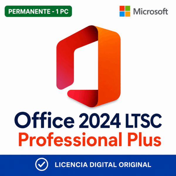 cover-11290-office-2024-professional-plus-ltsc-clean-logo