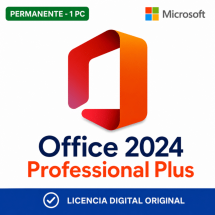 cover-11296-office-2024-professional-plus-clean-logo
