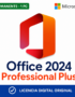 cover-11296-office-2024-professional-plus-clean-logo