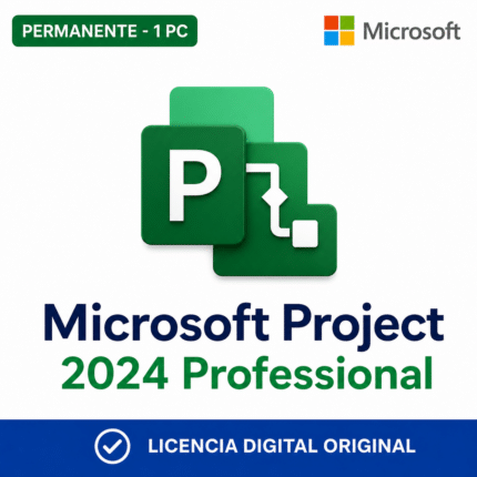 cover-11299-microsoft-project-2024-professional-clean-logo