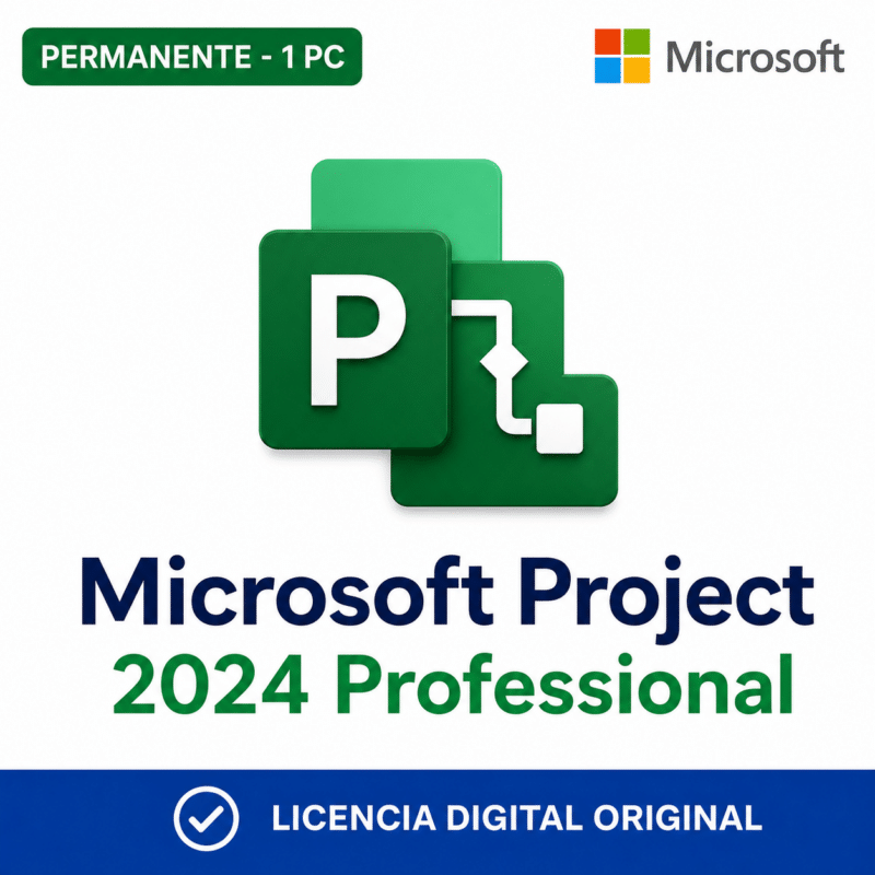 cover-11299-microsoft-project-2024-professional-clean-logo