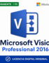 cover-11305-microsoft-visio-professional-2016-clean-logo