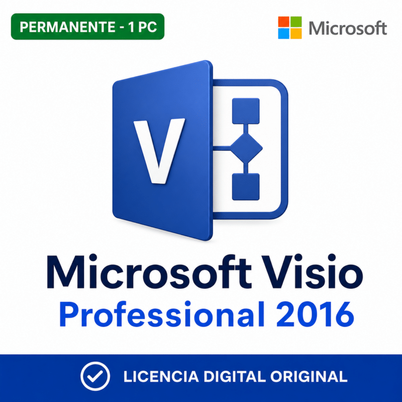 cover-11305-microsoft-visio-professional-2016-clean-logo