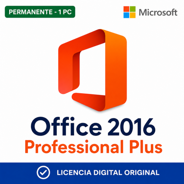 cover-11306-office-2016-professional-plus-clean-logo