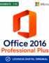 cover-11306-office-2016-professional-plus-clean-logo